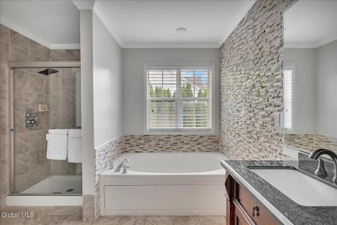 906 Mac Arthur Drive Ballston Spa NY 12020