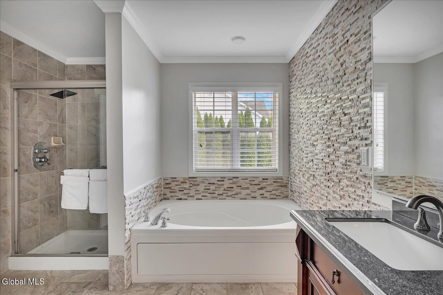906 Mac Arthur Drive Ballston Spa NY 12020