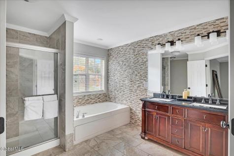 906 Mac Arthur Drive Ballston Spa NY 12020
