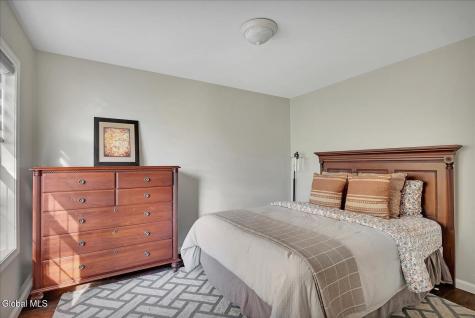 906 Mac Arthur Drive Ballston Spa NY 12020