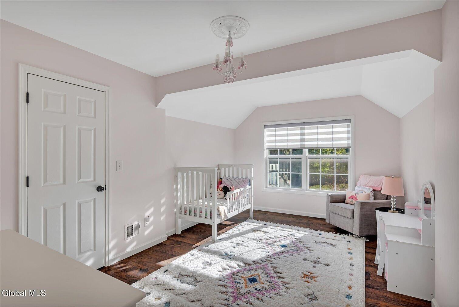 906 Mac Arthur Drive Ballston Spa NY 12020