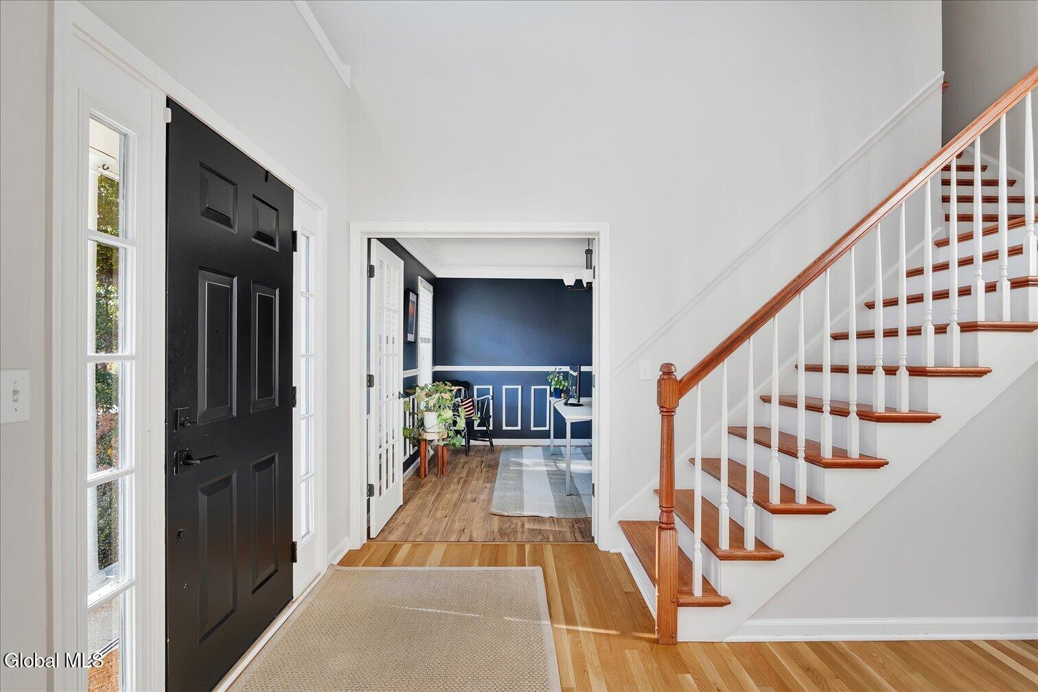 906 Mac Arthur Drive Ballston Spa NY 12020