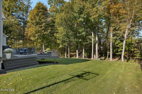 906 Mac Arthur Drive Ballston Spa NY 12020