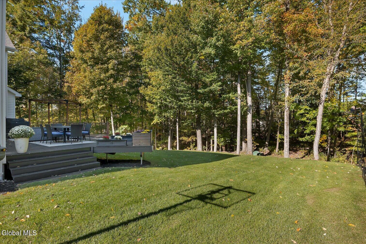 906 Mac Arthur Drive Ballston Spa NY 12020