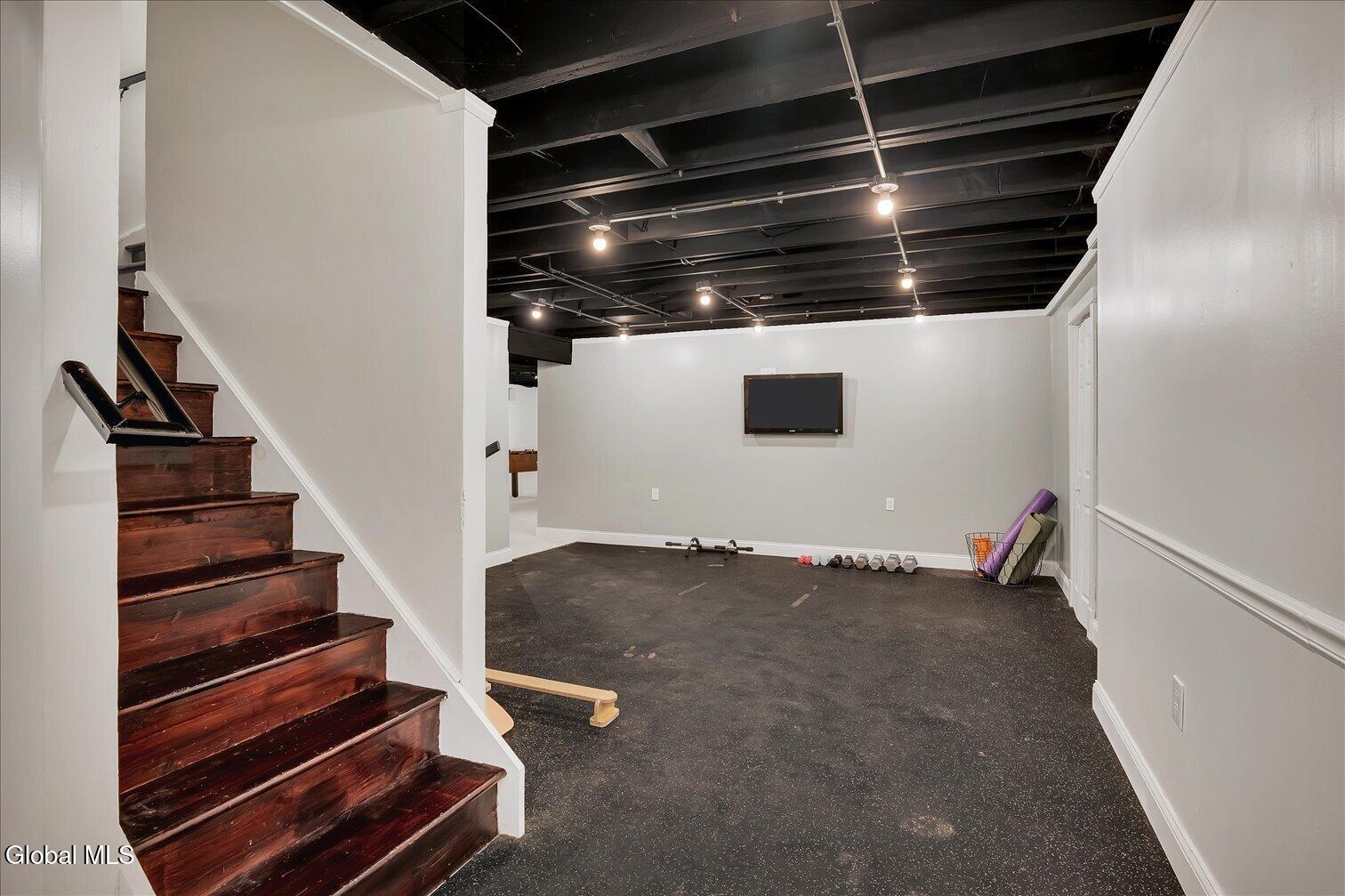906 Mac Arthur Drive Ballston Spa NY 12020