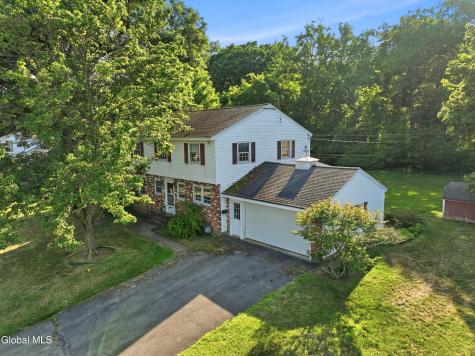 98 W Saint Stephens Lane Glenville NY 12302