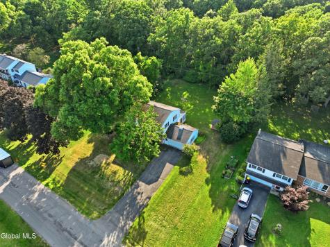 98 W Saint Stephens Lane Glenville NY 12302