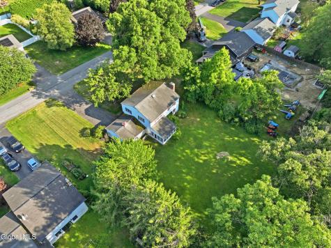 98 W Saint Stephens Lane Glenville NY 12302