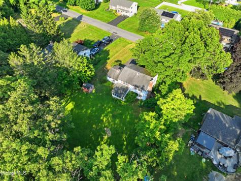 98 W Saint Stephens Lane Glenville NY 12302