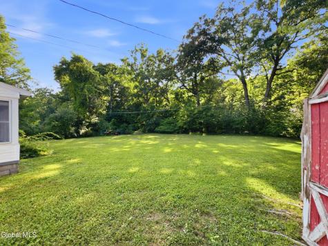98 W Saint Stephens Lane Glenville NY 12302