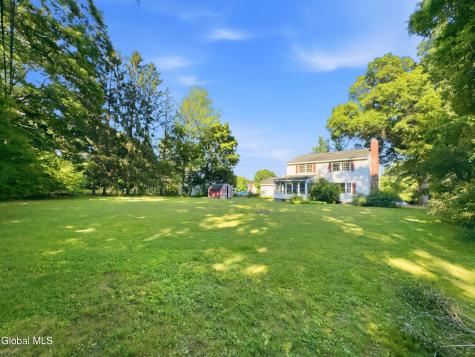 98 W Saint Stephens Lane Glenville NY 12302