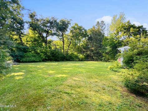 98 W Saint Stephens Lane Glenville NY 12302