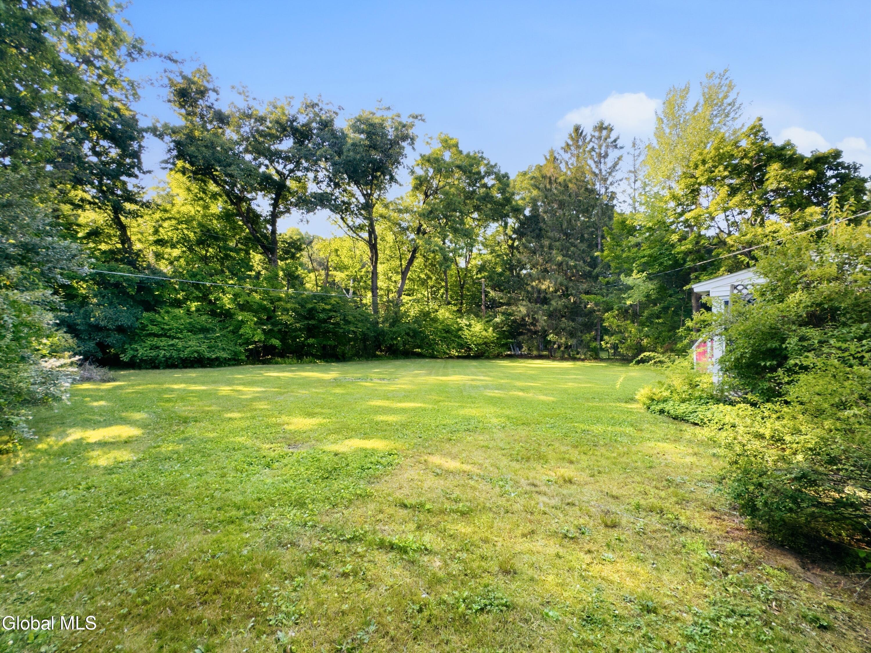 98 W Saint Stephens Lane Glenville NY 12302