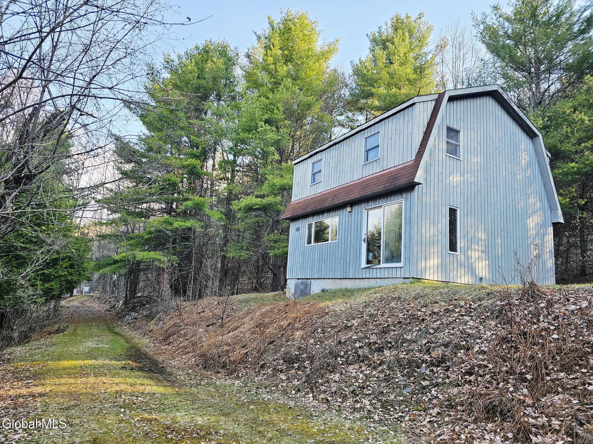224 High Pine Meadows Road Middleburgh NY 12122