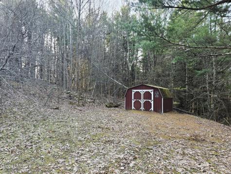 224 High Pine Meadows Road Middleburgh NY 12122