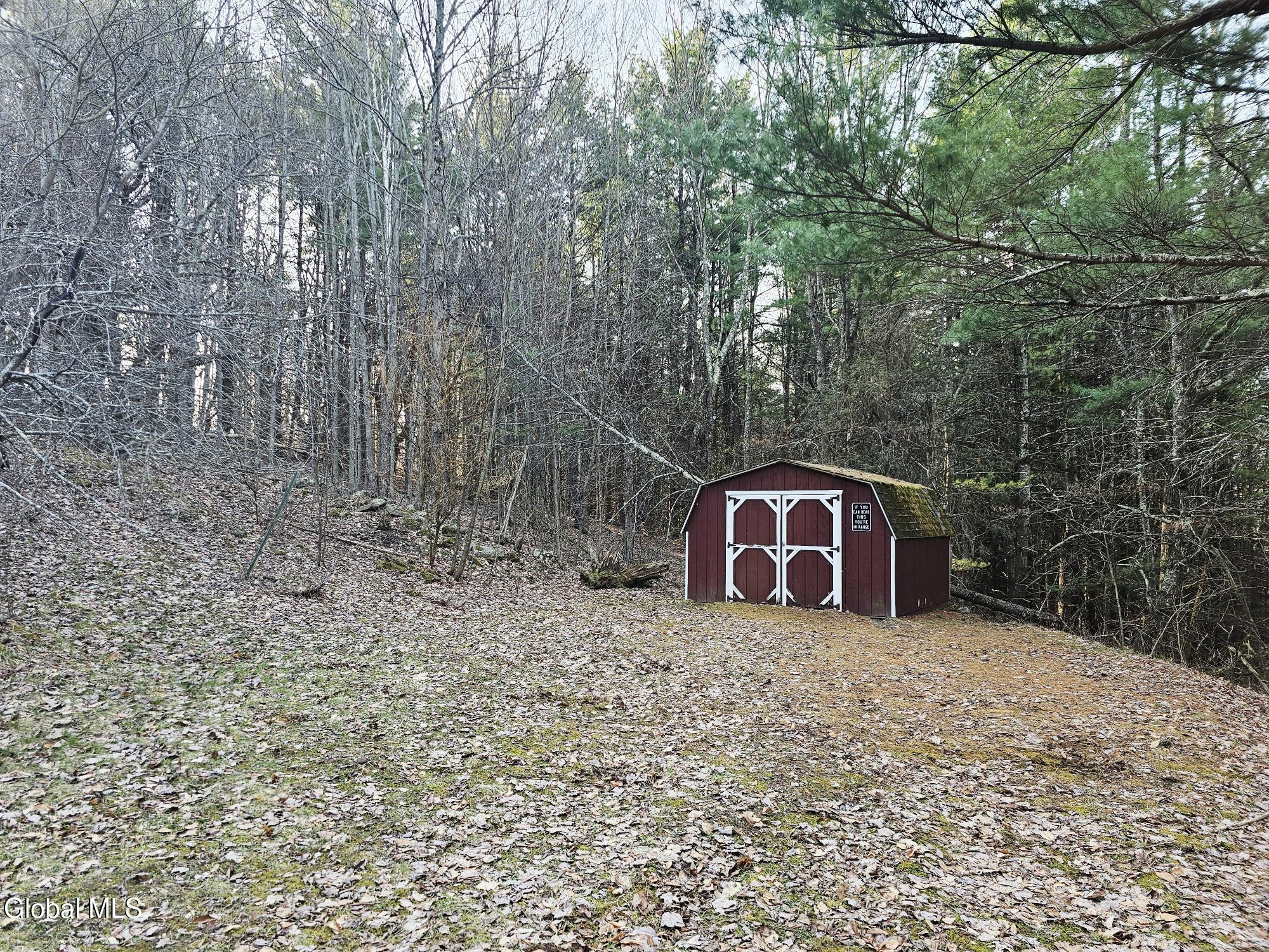 224 High Pine Meadows Road Middleburgh NY 12122