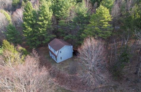 224 High Pine Meadows Road Middleburgh NY 12122