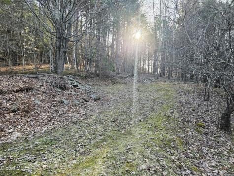 224 High Pine Meadows Road Middleburgh NY 12122