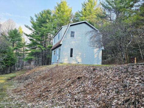 224 High Pine Meadows Road Middleburgh NY 12122