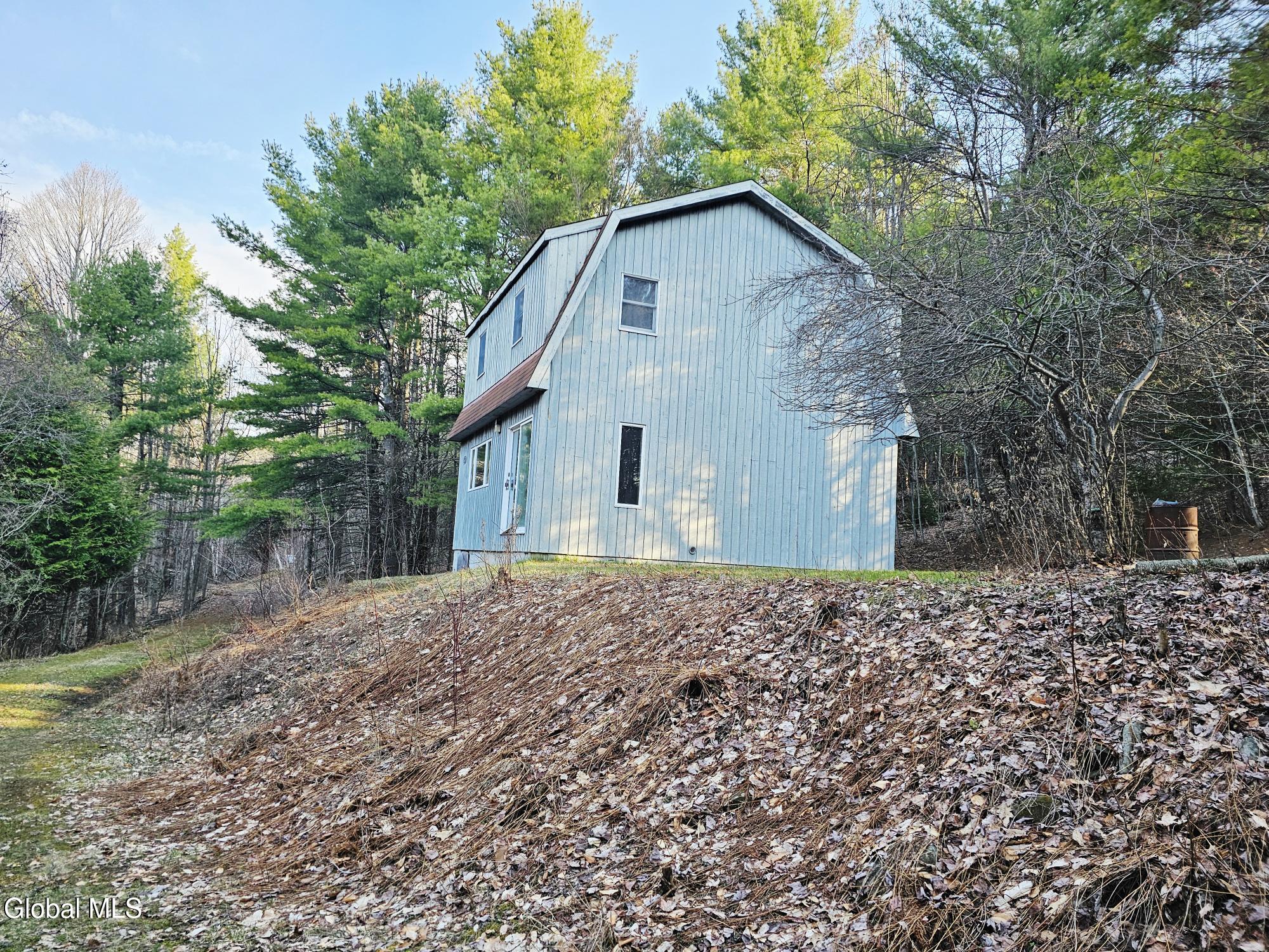224 High Pine Meadows Road Middleburgh NY 12122