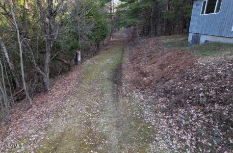 224 High Pine Meadows Road Middleburgh NY 12122