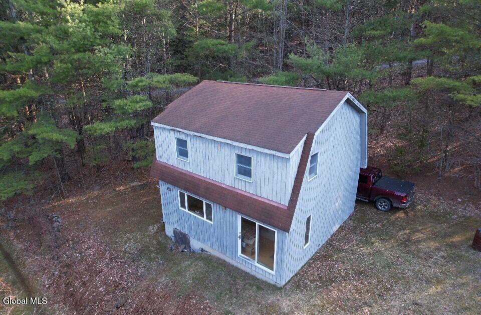 224 High Pine Meadows Road Middleburgh NY 12122