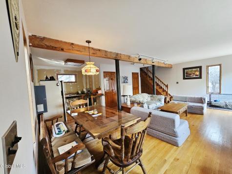 224 High Pine Meadows Road Middleburgh NY 12122