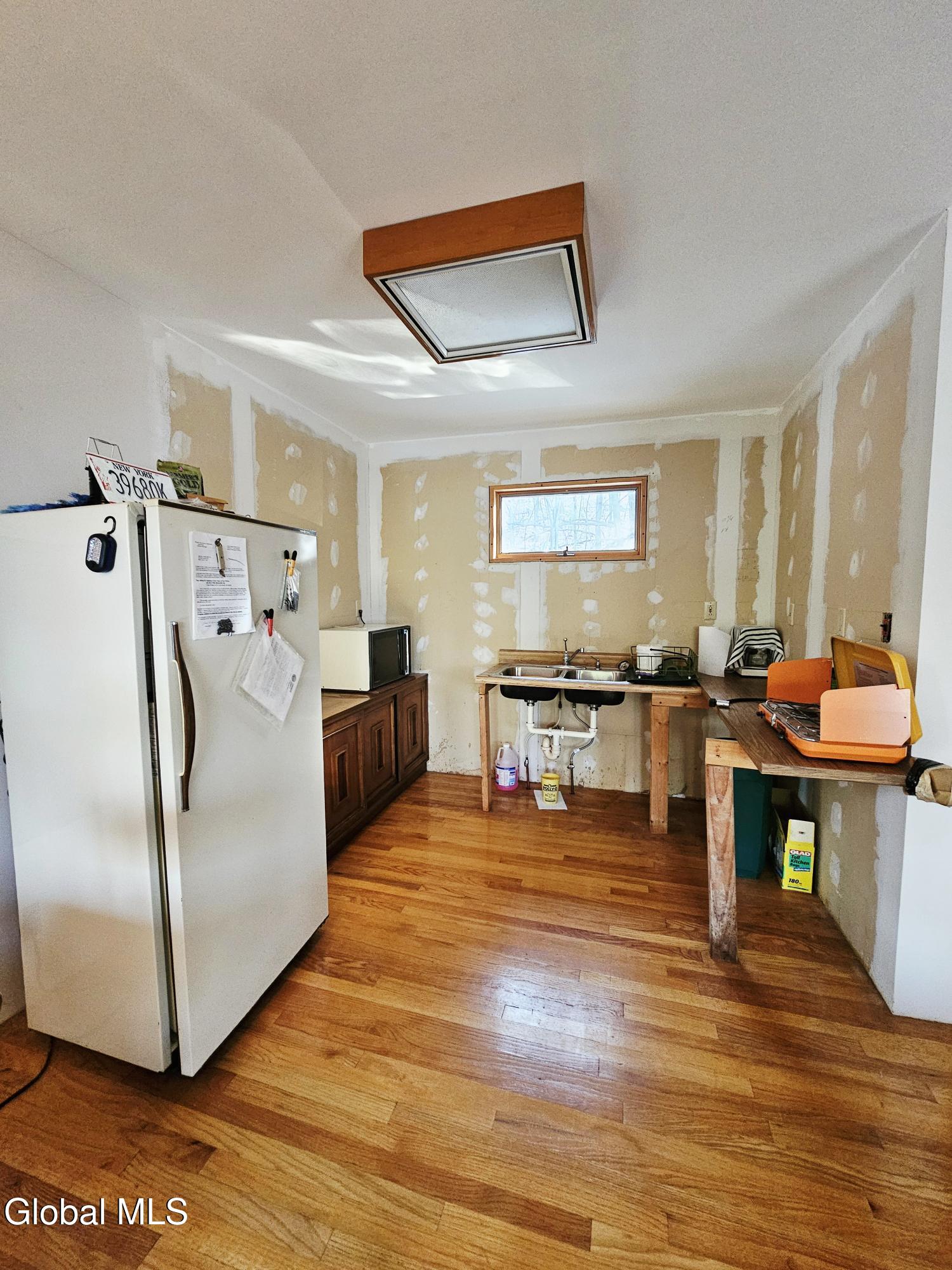 224 High Pine Meadows Road Middleburgh NY 12122