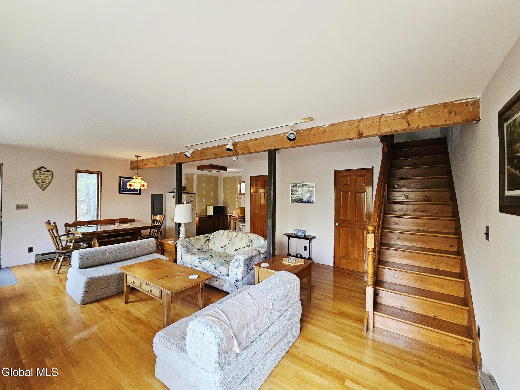 224 High Pine Meadows Road Middleburgh NY 12122