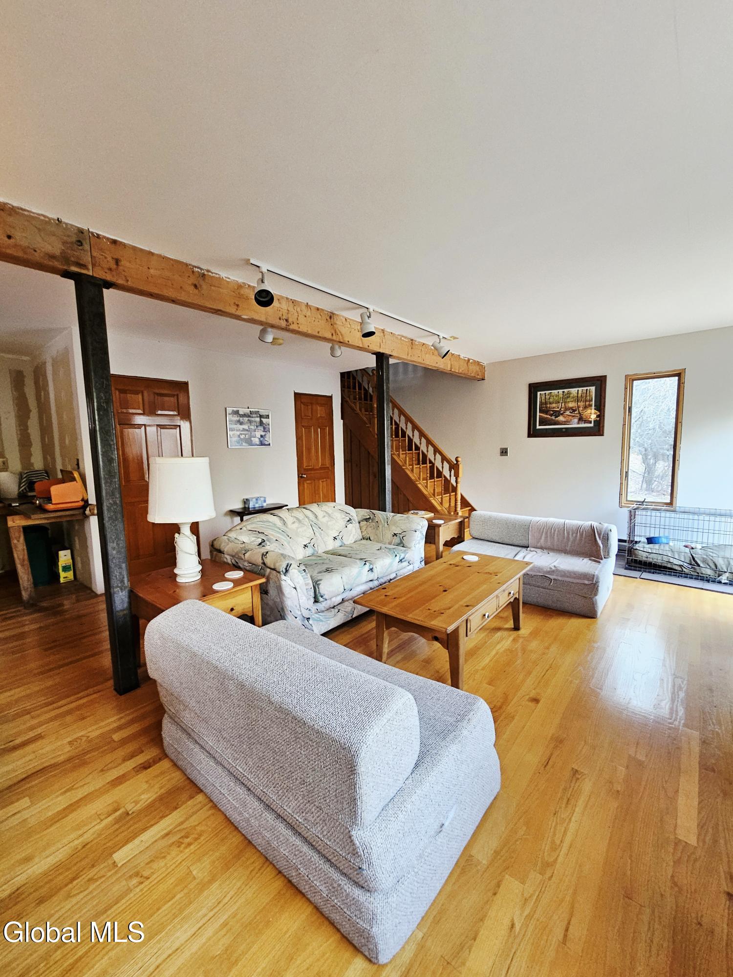 224 High Pine Meadows Road Middleburgh NY 12122