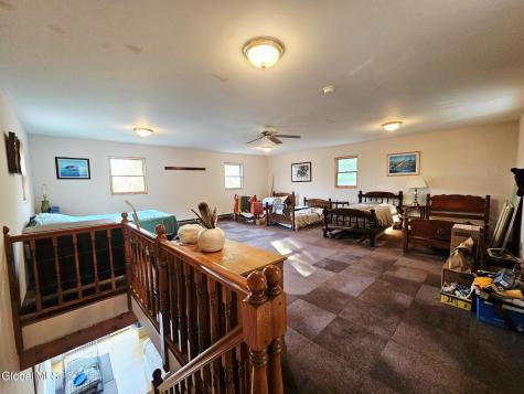 224 High Pine Meadows Road Middleburgh NY 12122