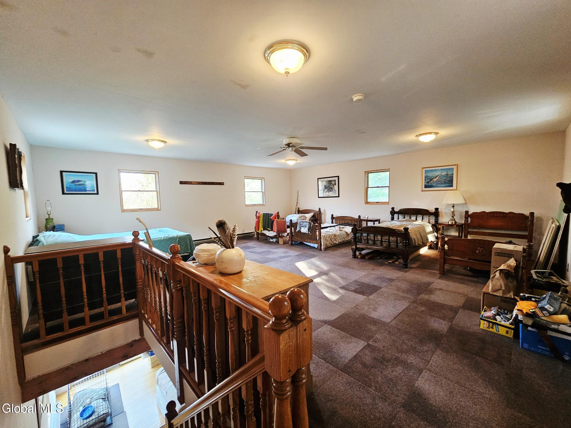 224 High Pine Meadows Road Middleburgh NY 12122