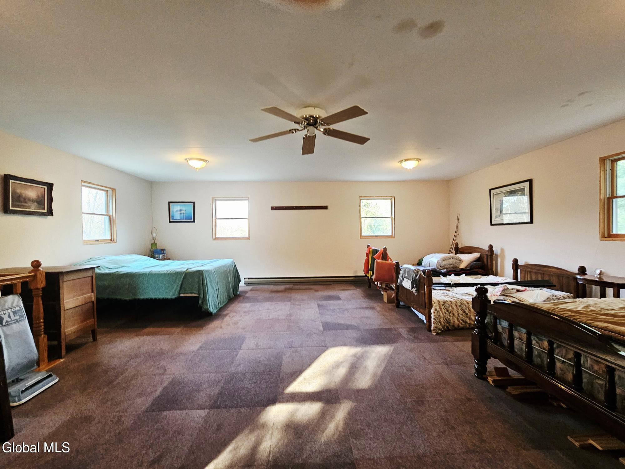 224 High Pine Meadows Road Middleburgh NY 12122