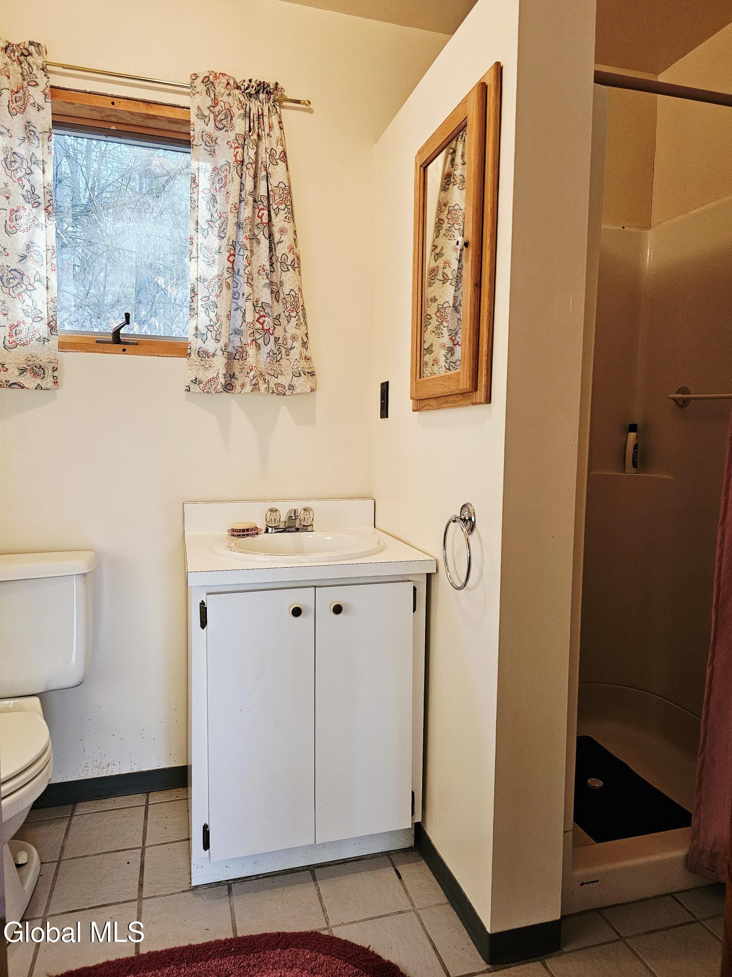 224 High Pine Meadows Road Middleburgh NY 12122