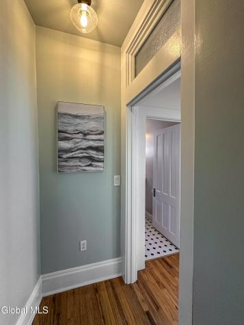 10 Landon Hill Road Chestertown NY 12817