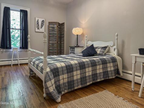 10 Landon Hill Road Chestertown NY 12817