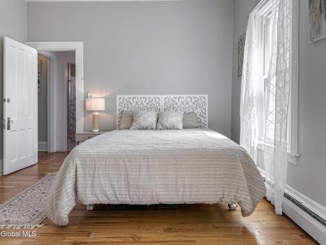 10 Landon Hill Road Chestertown NY 12817