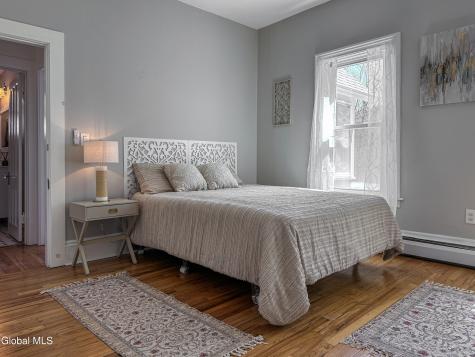 10 Landon Hill Road Chestertown NY 12817