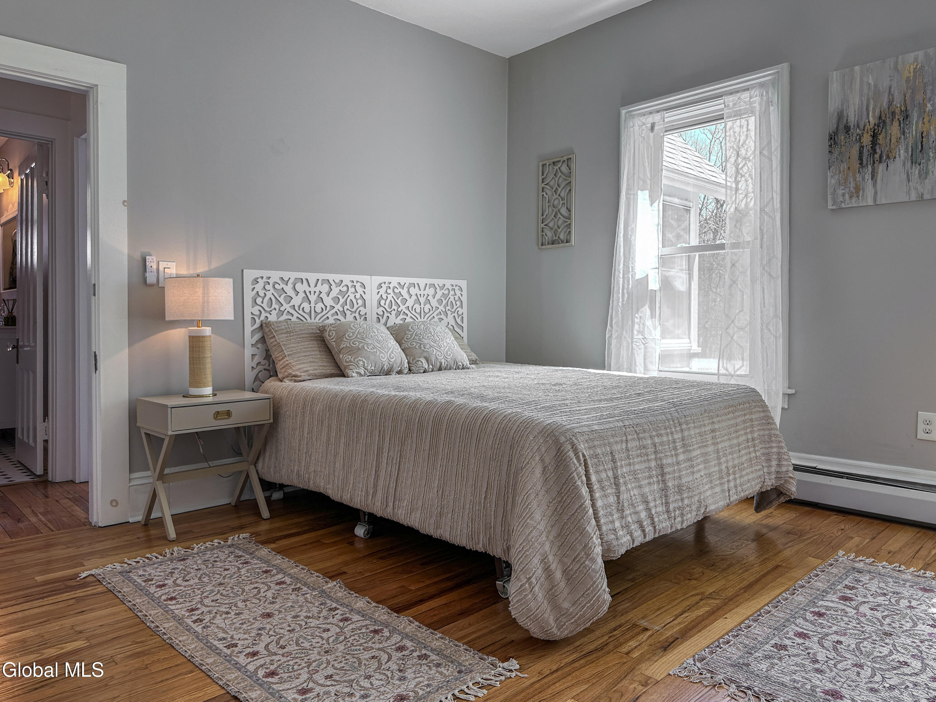 10 Landon Hill Road Chestertown NY 12817