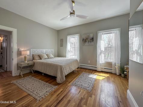 10 Landon Hill Road Chestertown NY 12817