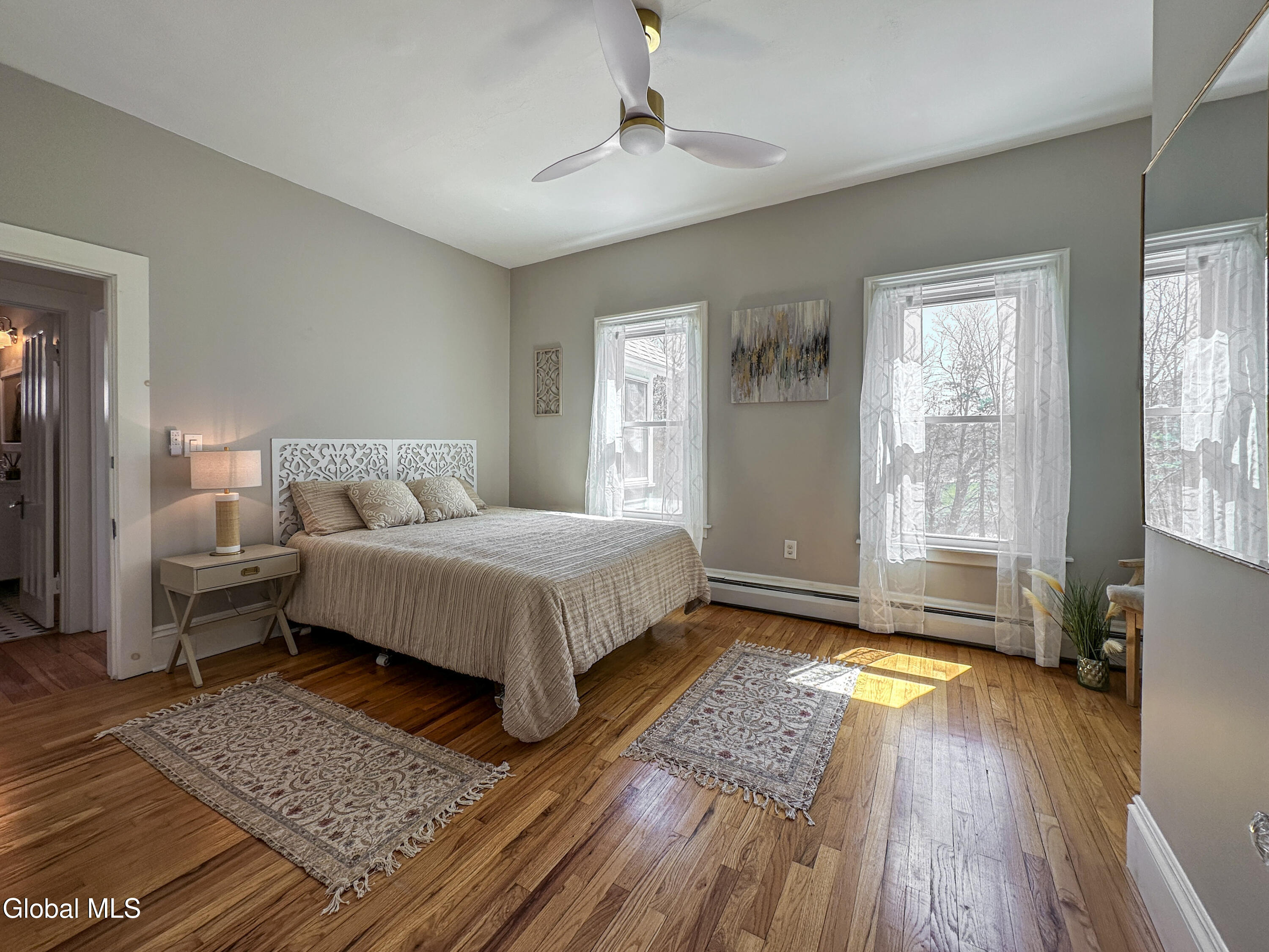 10 Landon Hill Road Chestertown NY 12817