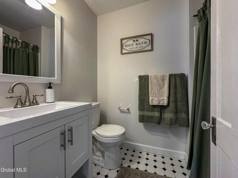 10 Landon Hill Road Chestertown NY 12817