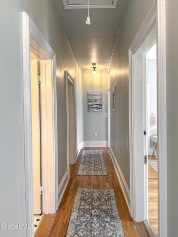 10 Landon Hill Road Chestertown NY 12817