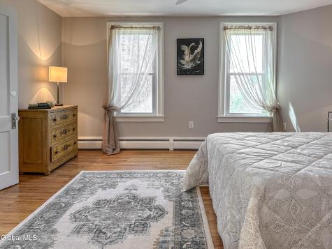 10 Landon Hill Road Chestertown NY 12817