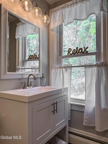 10 Landon Hill Road Chestertown NY 12817