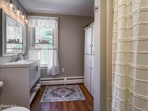 10 Landon Hill Road Chestertown NY 12817