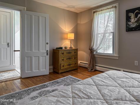10 Landon Hill Road Chestertown NY 12817