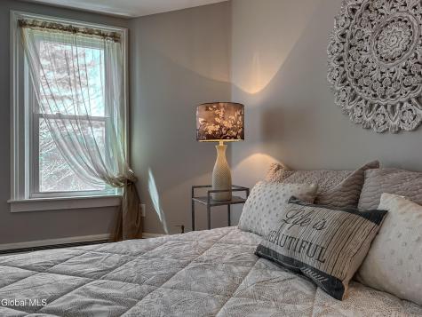 10 Landon Hill Road Chestertown NY 12817