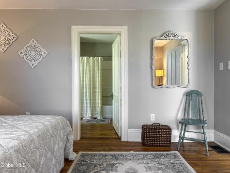 10 Landon Hill Road Chestertown NY 12817