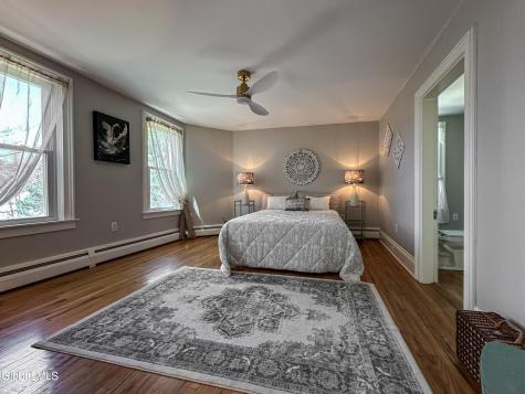 10 Landon Hill Road Chestertown NY 12817